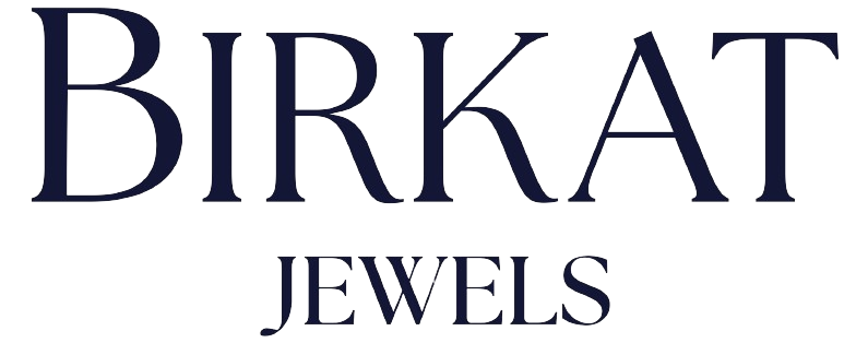 Birkat Jewels