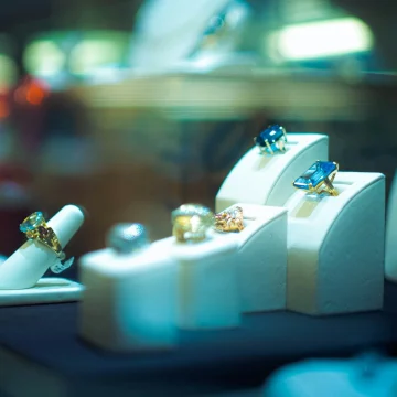 Joyeria