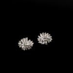Pendientes de Lujo