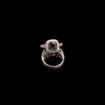 Anillo de Lujo