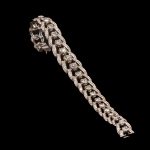 Brazalete de Lujo